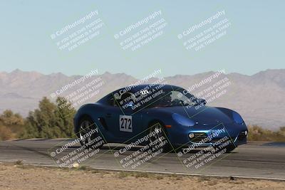 media/Dec-13-2025-PCA San Diego (Sat) [[71f2fcee4c]]/4-Yellow Group/Session 3 (Turn 9 Entry)/